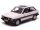 76828 Ford Fiesta MKI XR2