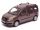 76980 Mercedes Citan Kombi/ W415 2014