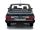 78395 Peugeot 604 GTi 1984