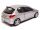 78477 Peugeot 206 3 Doors RC 2003