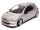 78477 Peugeot 206 3 Doors RC 2003