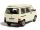 78900 Volkswagen Combi T4 Camping California 1990