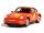 78951 Porsche 911/964 Carrera 4 World Tour 1994