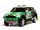 79026 Mini Countryman All4 Dakar 2013