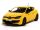 79151 Renault Megane III RS 2014