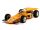 79166 McLaren M16 Indy 500 1971