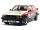 79536 Ford Escort MK3 RS 1600i BSCC 1985