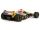 79662 Lotus 109 British GP 1994