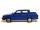 79793 Renault Dacia 1309 Pick-Up 1992