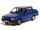 79793 Renault Dacia 1309 Pick-Up 1992