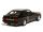 79857 Ford Capri MKII 3.0S X-Pack