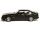 79857 Ford Capri MKII 3.0S X-Pack