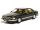 79861 Buick Park Avenue 1991