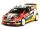 79874 Ford Fiesta RS WRC Monte-Carlo 2014