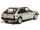 79879 Opel Kadett D GT/E 1983