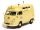 80142 Volkswagen Combi T1 Ambulance 