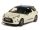 80294 Citroën DS3 Cabrio 2015