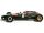 80509 Cooper T81 South African GP 1967