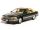 80534 Buick Roadmaster 1991