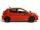 80589 Peugeot 208 5 Doors 2015