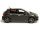 80591 Peugeot 208 5 Doors 2015