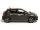 80591 Peugeot 208 5 Doors 2015