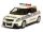 80604 Suzuki Swift Sport Police 2010