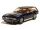 80683 Aston Martin DBS Shooting Brake Panelcraft 1971