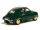 80713 Saab 92B 1954