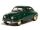 80713 Saab 92B 1954