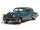 81049 Oldsmobile 98 B-44 Sedanette 1942