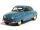 81101 Saab 92B 1954