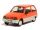 81303 Renault Dacia 500 Lastun 1988