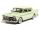 81389 Divers Rambler Custom 6 Sedan 1958