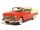 81501 Chevrolet Bel Air Hard Top 1955