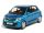 81511 Renault Twingo III 2015