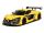 81660 Renault RS01 Sport 2015