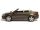 82129 Volkswagen Eos Cabriolet 2011