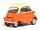 82182 BMW Isetta 250