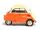 82182 BMW Isetta 250