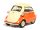 82182 BMW Isetta 250