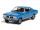 82583 Vauxhall Firenza Sport SL 1972