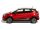 82780 Renault Captur 2013