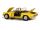 82941 Lotus Elan SE Roadster 1966