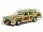 83132 Ford Wagon Queen Family Truckster 1979