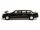 83138 Cadillac DTS Presidential Limousine 2009