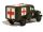 83746 Dodge WC 54 Ambulance Us Army 1944