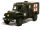 83746 Dodge WC 54 Ambulance Us Army 1944