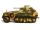 83759 Demag Sdkfz 250/9 1944