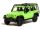 84169 Jeep Wrangler Unlimited Moab Edition 2013
